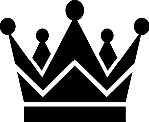 Luxe Bahrain